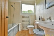 Images for The Ridings, Bexhill-on-Sea, East Sussex