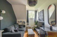 Images for The Ridings, Bexhill-on-Sea, East Sussex