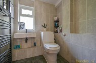 Images for The Ridings, Bexhill-on-Sea, East Sussex