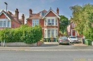 Images for Dorset Road, Bexhill-on-Sea, East Sussex