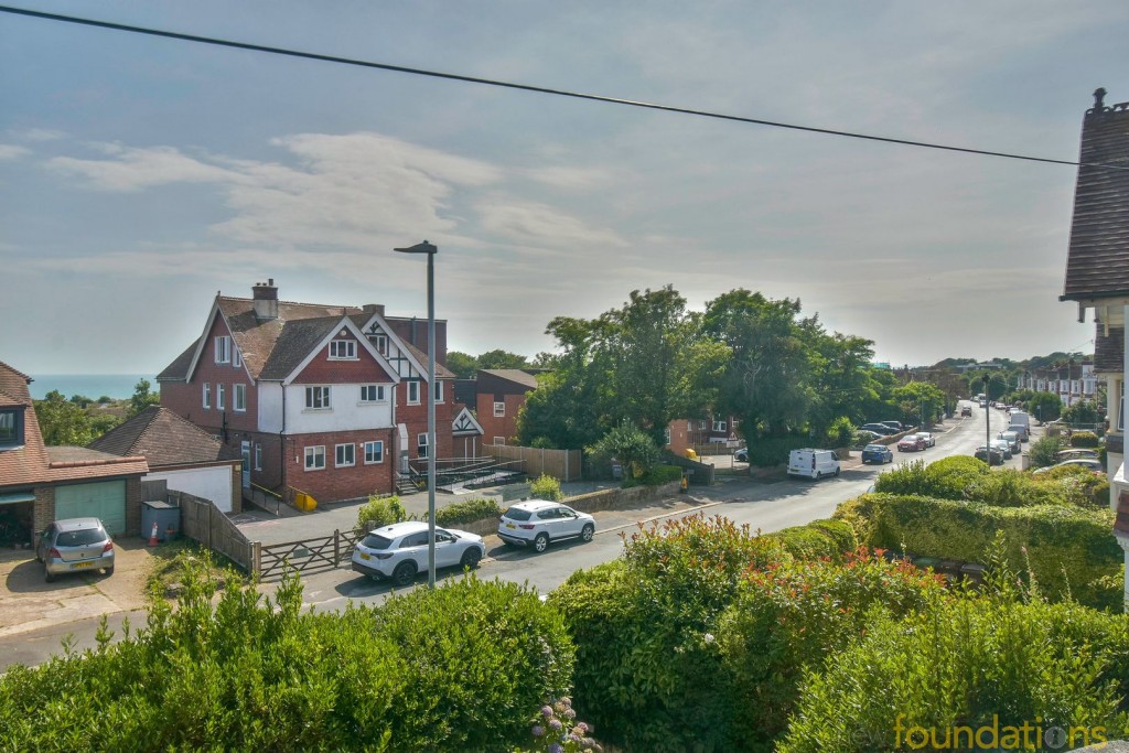 Images for Dorset Road, Bexhill-on-Sea, East Sussex EAID:3719479022 BID:13173601