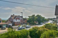 Images for Dorset Road, Bexhill-on-Sea, East Sussex