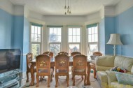 Images for Dorset Road, Bexhill-on-Sea, East Sussex