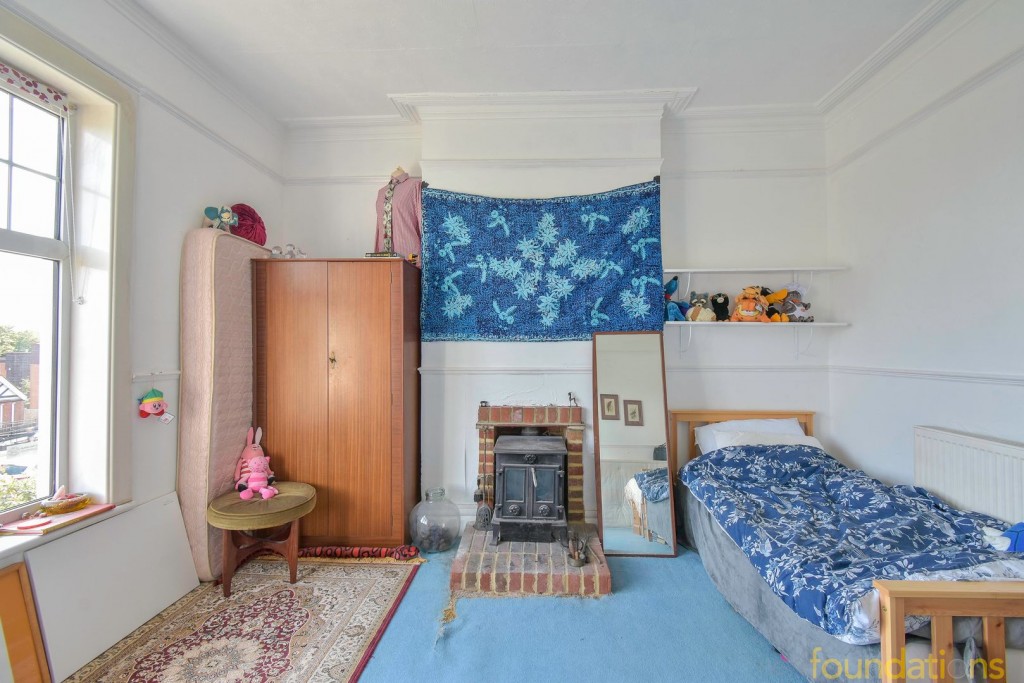 Images for Dorset Road, Bexhill-on-Sea, East Sussex EAID:3719479022 BID:13173601