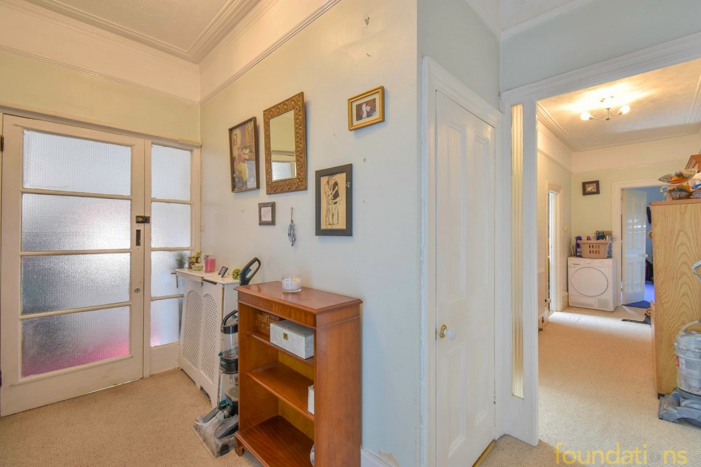 Images for Dorset Road, Bexhill-on-Sea, East Sussex EAID:3719479022 BID:13173601
