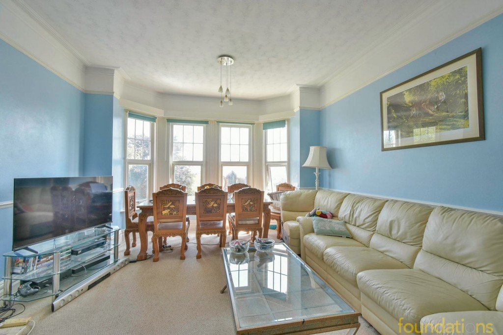 Images for Dorset Road, Bexhill-on-Sea, East Sussex EAID:3719479022 BID:13173601