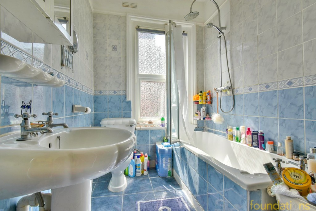 Images for Dorset Road, Bexhill-on-Sea, East Sussex EAID:3719479022 BID:13173601