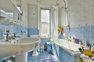 Images for Dorset Road, Bexhill-on-Sea, East Sussex