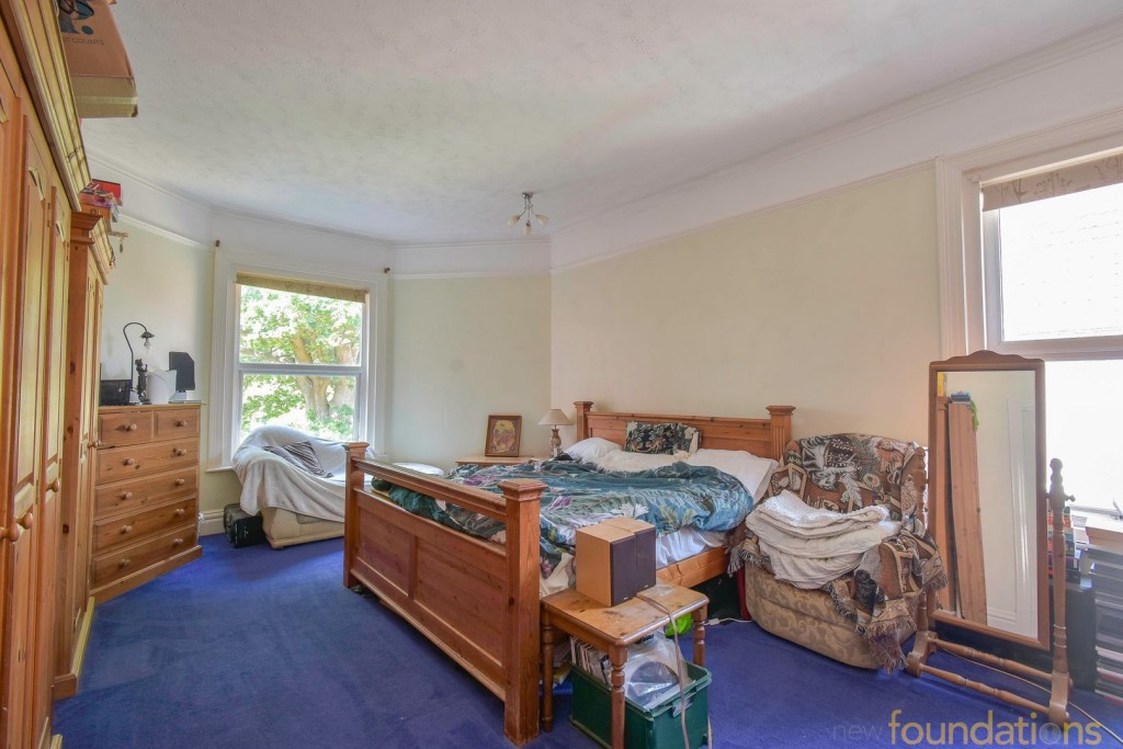 Images for Dorset Road, Bexhill-on-Sea, East Sussex EAID:3719479022 BID:13173601