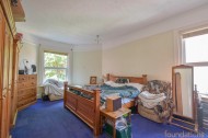 Images for Dorset Road, Bexhill-on-Sea, East Sussex
