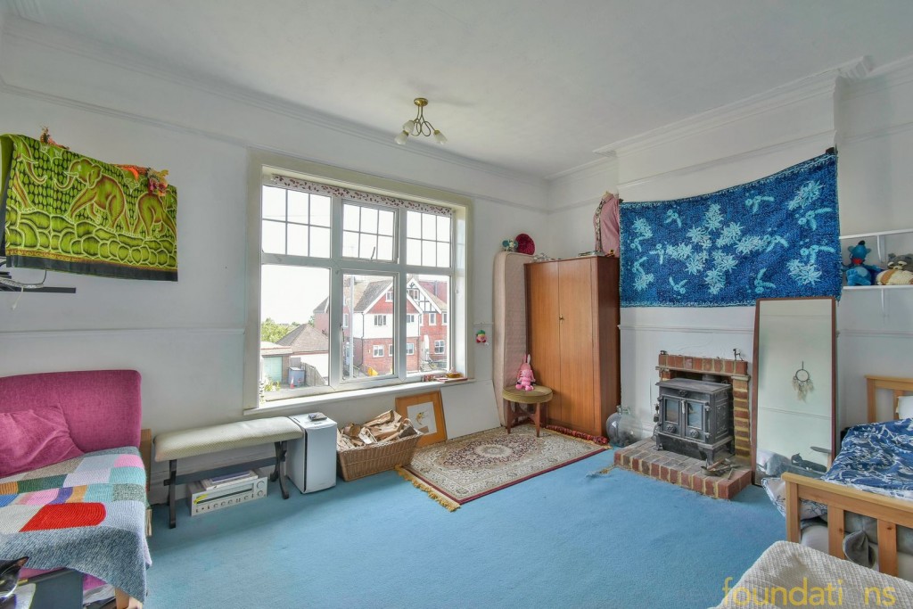 Images for Dorset Road, Bexhill-on-Sea, East Sussex EAID:3719479022 BID:13173601