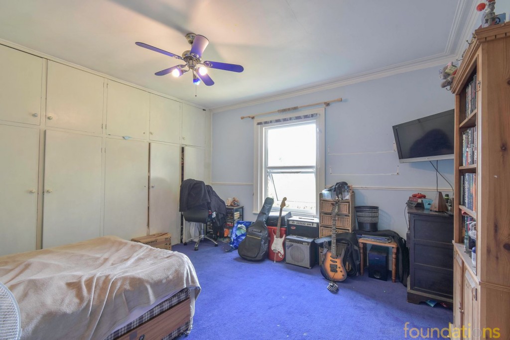 Images for Dorset Road, Bexhill-on-Sea, East Sussex EAID:3719479022 BID:13173601