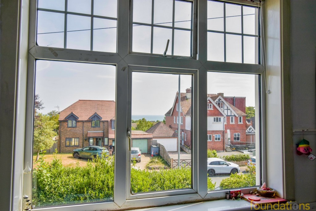 Images for Dorset Road, Bexhill-on-Sea, East Sussex EAID:3719479022 BID:13173601