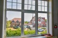 Images for Dorset Road, Bexhill-on-Sea, East Sussex