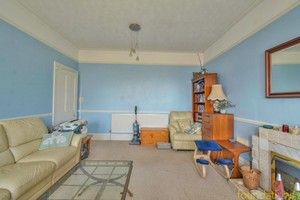 Images for Dorset Road, Bexhill-on-Sea, East Sussex EAID:3719479022 BID:13173601