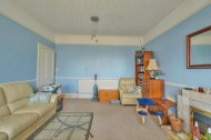 Images for Dorset Road, Bexhill-on-Sea, East Sussex