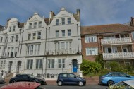 Images for West Parade, Bexhill-on-Sea, East Sussex