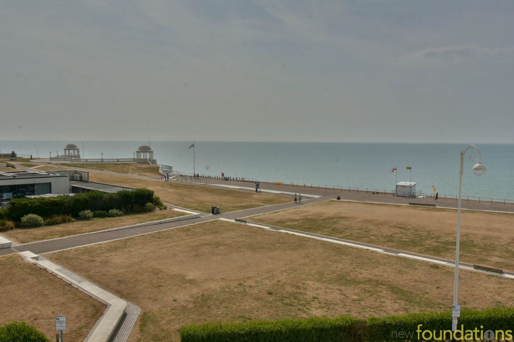 Images for West Parade, Bexhill-on-Sea, East Sussex EAID:3719479022 BID:13173601