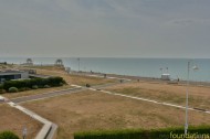 Images for West Parade, Bexhill-on-Sea, East Sussex