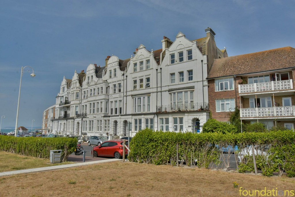 Images for West Parade, Bexhill-on-Sea, East Sussex EAID:3719479022 BID:13173601