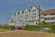 Images for West Parade, Bexhill-on-Sea, East Sussex