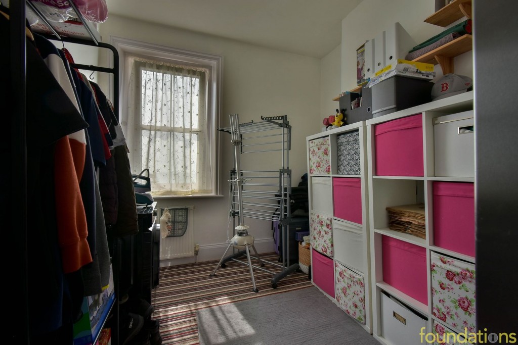 Images for West Parade, Bexhill-on-Sea, East Sussex EAID:3719479022 BID:13173601