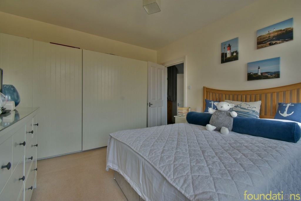 Images for West Parade, Bexhill-on-Sea, East Sussex EAID:3719479022 BID:13173601