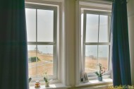 Images for West Parade, Bexhill-on-Sea, East Sussex