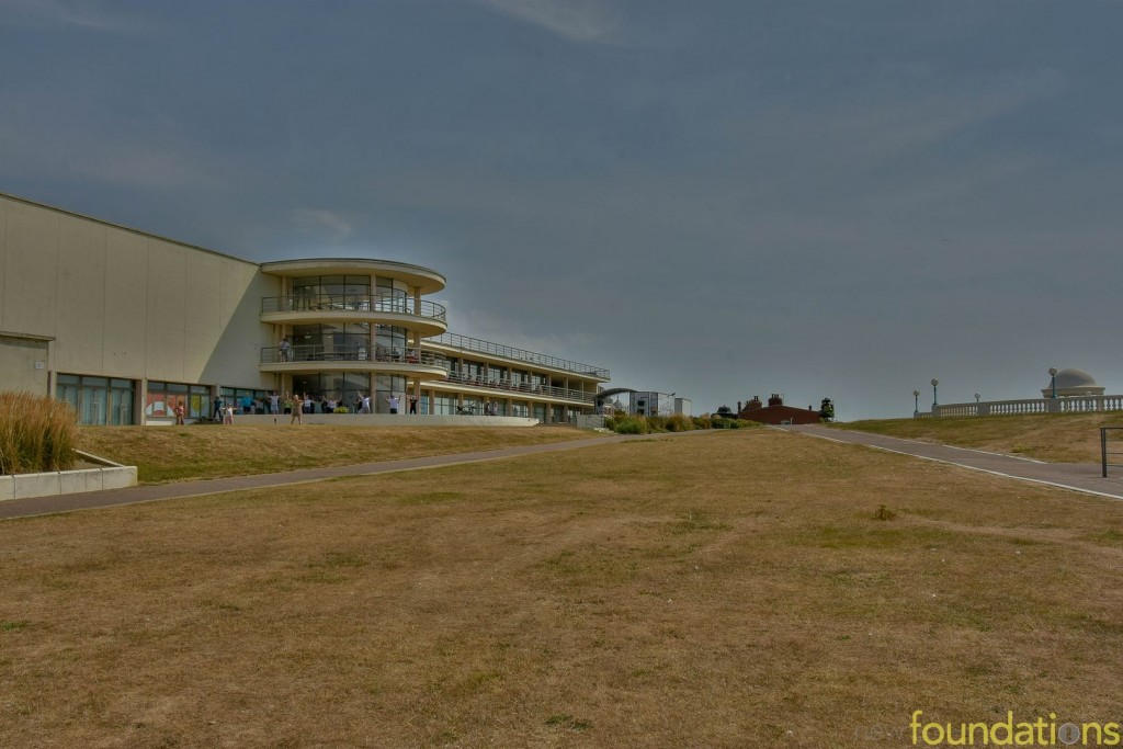 Images for West Parade, Bexhill-on-Sea, East Sussex EAID:3719479022 BID:13173601