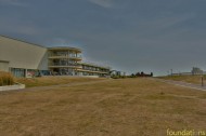 Images for West Parade, Bexhill-on-Sea, East Sussex