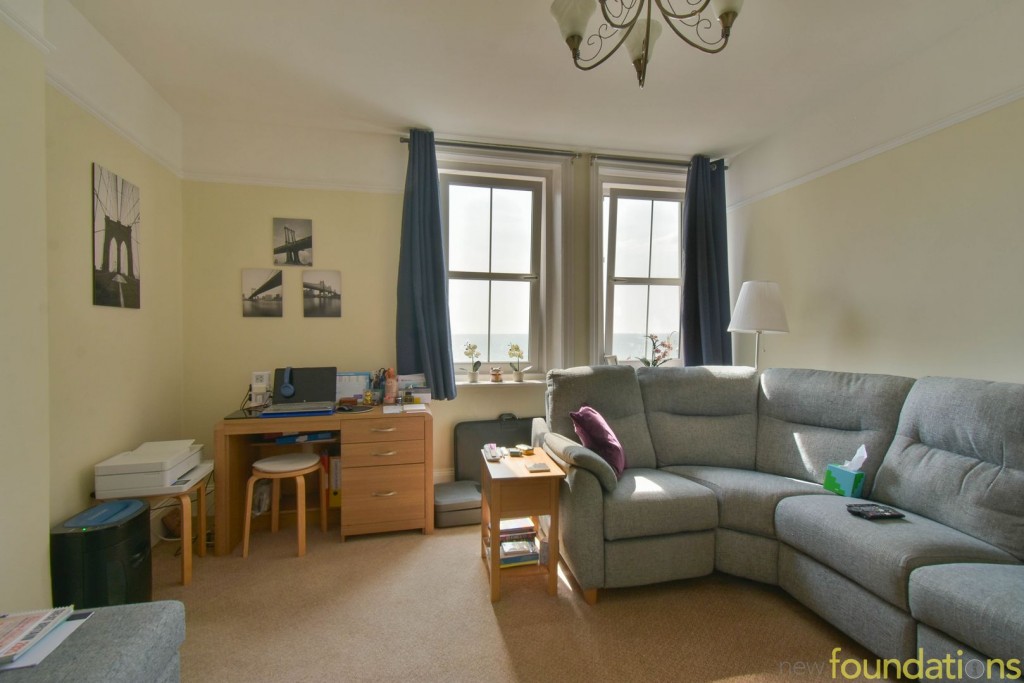 Images for West Parade, Bexhill-on-Sea, East Sussex EAID:3719479022 BID:13173601