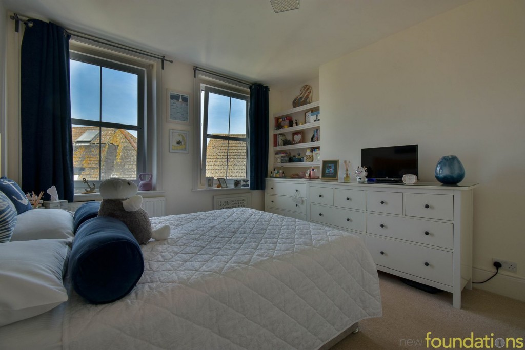 Images for West Parade, Bexhill-on-Sea, East Sussex EAID:3719479022 BID:13173601