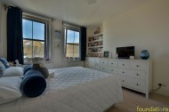 Images for West Parade, Bexhill-on-Sea, East Sussex