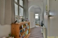 Images for West Parade, Bexhill-on-Sea, East Sussex