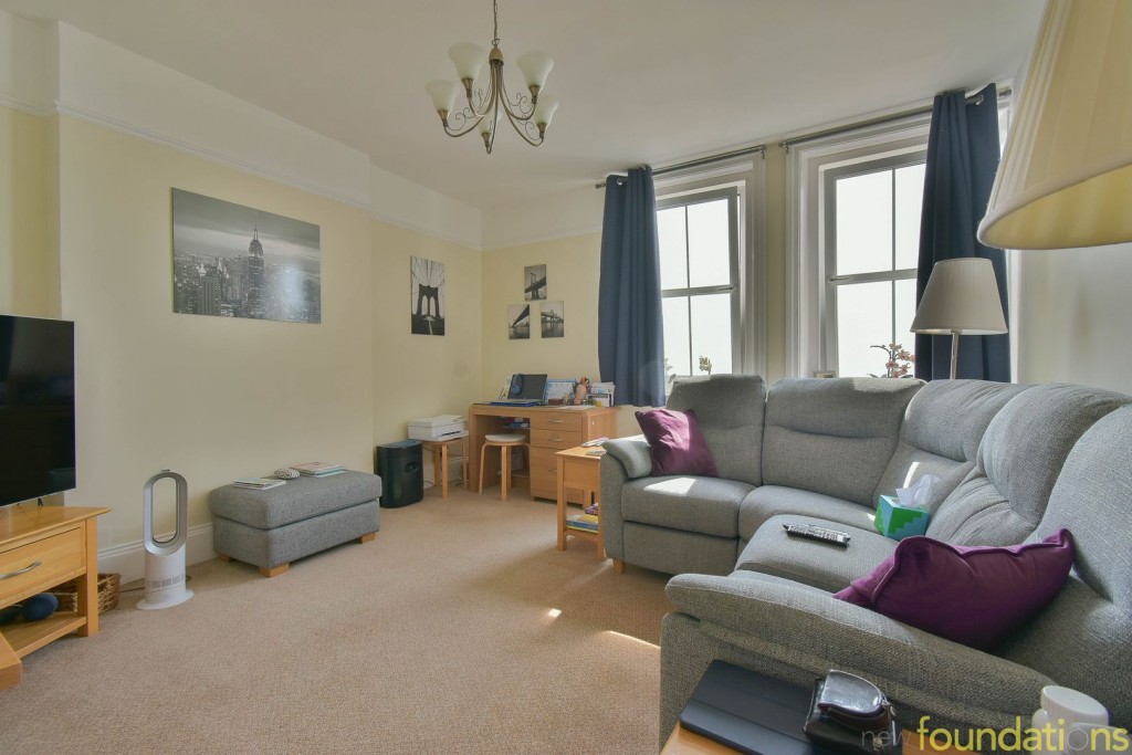 Images for West Parade, Bexhill-on-Sea, East Sussex EAID:3719479022 BID:13173601