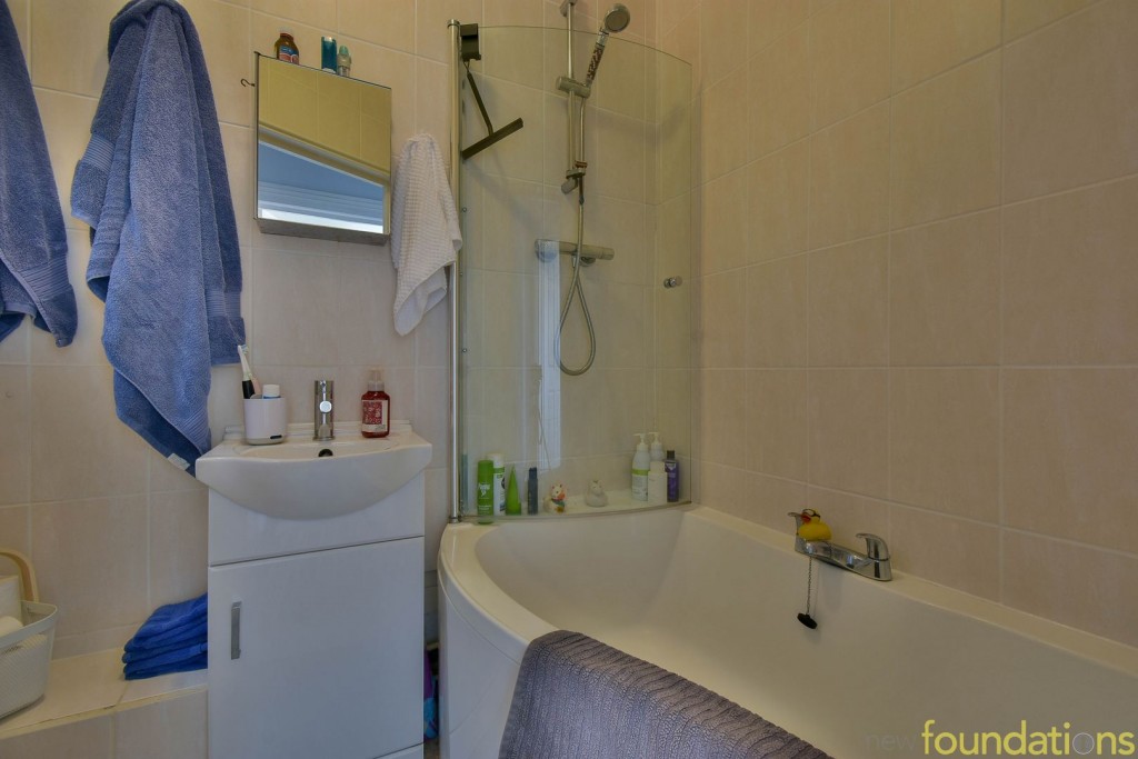 Images for West Parade, Bexhill-on-Sea, East Sussex EAID:3719479022 BID:13173601