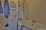 Images for West Parade, Bexhill-on-Sea, East Sussex