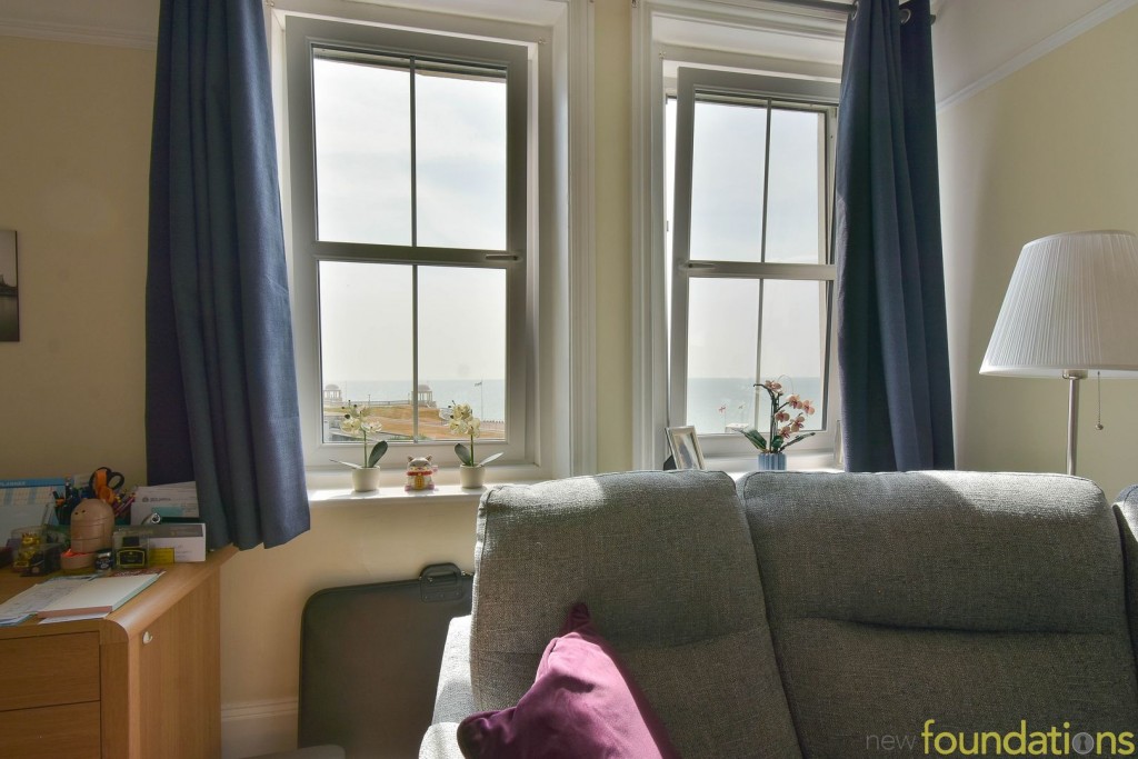 Images for West Parade, Bexhill-on-Sea, East Sussex EAID:3719479022 BID:13173601