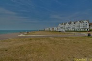 Images for West Parade, Bexhill-on-Sea, East Sussex
