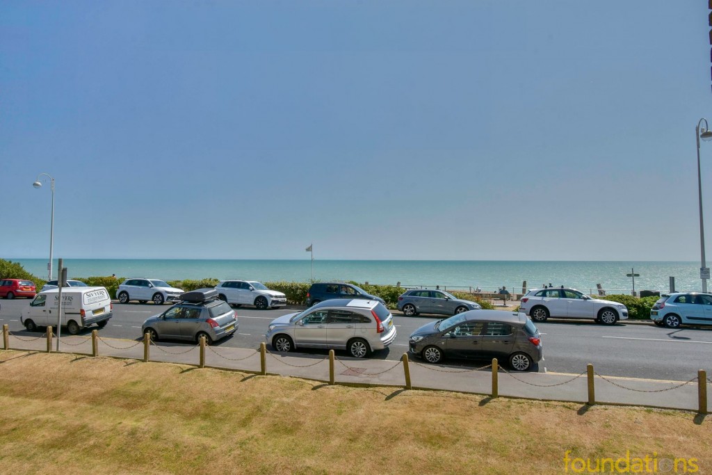 Images for West Parade, Bexhill-on-Sea, East Sussex EAID:3719479022 BID:13173601