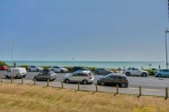 Images for West Parade, Bexhill-on-Sea, East Sussex