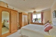 Images for West Parade, Bexhill-on-Sea, East Sussex