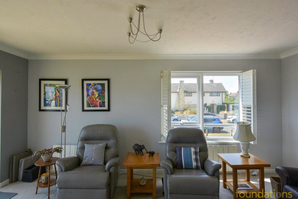 Images for West Parade, Bexhill-on-Sea, East Sussex EAID:3719479022 BID:13173601