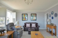 Images for West Parade, Bexhill-on-Sea, East Sussex