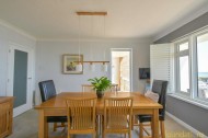 Images for West Parade, Bexhill-on-Sea, East Sussex