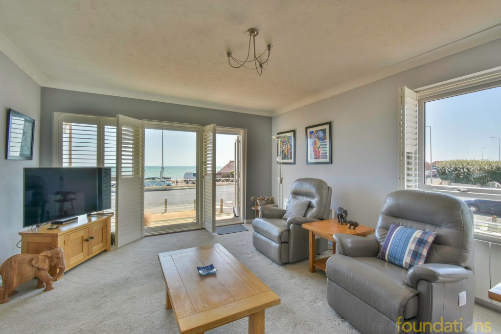 Images for West Parade, Bexhill-on-Sea, East Sussex EAID:3719479022 BID:13173601