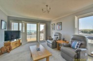 Images for West Parade, Bexhill-on-Sea, East Sussex