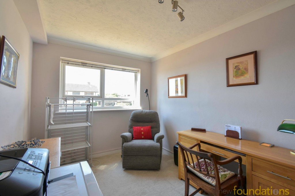 Images for West Parade, Bexhill-on-Sea, East Sussex EAID:3719479022 BID:13173601