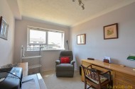 Images for West Parade, Bexhill-on-Sea, East Sussex