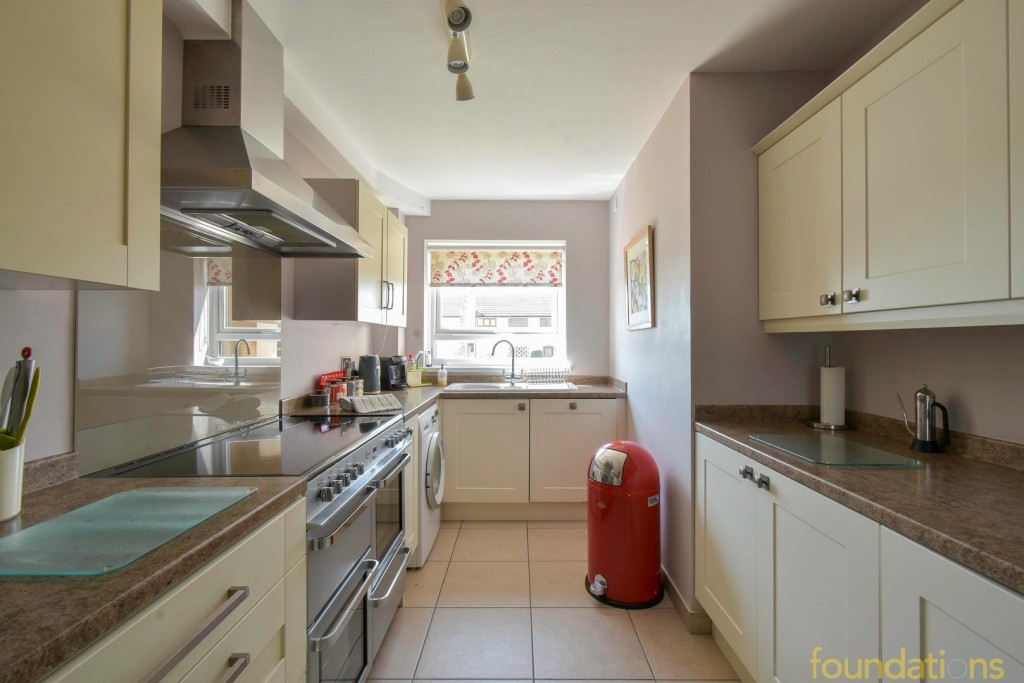Images for West Parade, Bexhill-on-Sea, East Sussex EAID:3719479022 BID:13173601